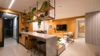 Foto 141 de Apartamento com 3 Quartos à venda, 85m² em Pinheiros, São Paulo