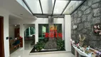 Foto 6 de Sobrado com 4 Quartos à venda, 342m² em Dos Casa, São Bernardo do Campo