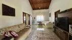 Foto 16 de Casa com 3 Quartos à venda, 1265m² em Alto Arroio, Imbituba