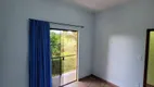 Foto 26 de Fazenda/Sítio com 3 Quartos à venda, 204m² em Bom Sucesso, Pindamonhangaba