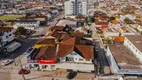 Foto 5 de Imóvel Comercial com 7 Quartos à venda, 750m² em Iririú, Joinville
