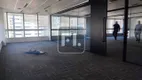 Foto 3 de Sala Comercial para alugar, 460m² em Vila Olímpia, São Paulo