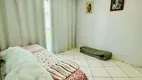 Foto 28 de Casa com 3 Quartos para alugar, 200m² em Barra da Tijuca, Rio de Janeiro