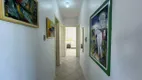 Foto 17 de Casa com 3 Quartos à venda, 150m² em Marisul, Imbé