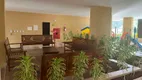 Foto 26 de Apartamento com 3 Quartos à venda, 82m² em Pituba, Salvador