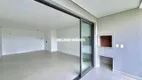 Foto 4 de Apartamento com 2 Quartos à venda, 80m² em Praia Brava de Itajai, Itajaí