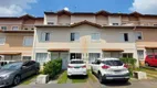 Foto 41 de Casa de Condomínio com 3 Quartos à venda, 126m² em Vila Jerusalém , São Bernardo do Campo