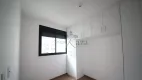 Foto 12 de Apartamento com 1 Quarto à venda, 34m² em Jurubatuba, São Paulo