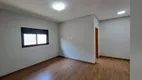 Foto 14 de Casa de Condomínio com 3 Quartos para venda ou aluguel, 162m² em Jardim do Jatoba, Hortolândia