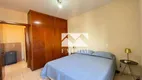 Foto 11 de Apartamento com 1 Quarto à venda, 53m² em Alto, Piracicaba