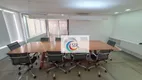 Foto 11 de Sala Comercial para alugar, 163m² em Itaim Bibi, São Paulo