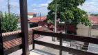 Foto 14 de Casa com 3 Quartos à venda, 310m² em Residencial Campo Belo, Pindamonhangaba