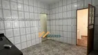 Foto 4 de Apartamento com 3 Quartos para alugar, 195m² em Uniao, Igarapé