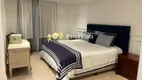 Foto 6 de Flat com 1 Quarto à venda, 221m² em Jardins, São Paulo