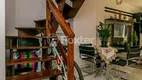 Foto 13 de Casa de Condomínio com 3 Quartos à venda, 207m² em Jardim Carvalho, Porto Alegre