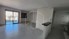 Foto 4 de Apartamento com 2 Quartos à venda, 84m² em Barbosa, Marília