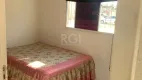 Foto 11 de Apartamento com 2 Quartos à venda, 42m² em Santa Rosa de Lima, Porto Alegre