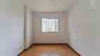 Foto 19 de Apartamento com 3 Quartos à venda, 105m² em Bigorrilho, Curitiba