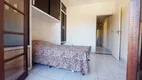 Foto 8 de Casa com 3 Quartos à venda, 124m² em Cidade Intercap, Taboão da Serra