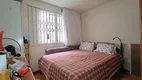 Foto 7 de Apartamento com 2 Quartos à venda, 49m² em Universitario, Biguaçu