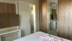 Foto 11 de Apartamento com 4 Quartos à venda, 90m² em Genipabu Monte Gordo, Camaçari