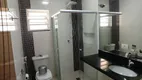 Foto 25 de Casa com 2 Quartos para alugar, 100m² em Vila Bela Vista, São Paulo