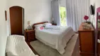 Foto 31 de Sobrado com 3 Quartos à venda, 220m² em Santa Maria, São Caetano do Sul