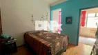 Foto 15 de Apartamento com 2 Quartos à venda, 80m² em Copacabana, Rio de Janeiro