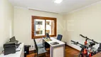 Foto 19 de Apartamento com 3 Quartos à venda, 139m² em Bela Vista, Porto Alegre