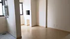 Foto 5 de Apartamento com 2 Quartos à venda, 61m² em Cidade Baixa, Porto Alegre