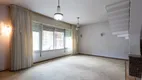 Foto 4 de Casa com 4 Quartos para alugar, 286m² em Menino Deus, Porto Alegre