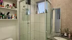 Foto 16 de Apartamento com 3 Quartos à venda, 75m² em Santa Isabel, Teresina