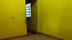 Foto 2 de Casa com 2 Quartos para alugar, 50m² em Sao Joao, Conselheiro Lafaiete