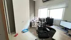 Foto 16 de Casa com 3 Quartos à venda, 257m² em Morada da Colina, Uberlândia