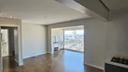 Foto 2 de Apartamento com 2 Quartos à venda, 78m² em Móoca, São Paulo