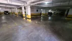 Foto 37 de Cobertura com 4 Quartos à venda, 500m² em Enseada, Guarujá
