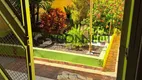 Foto 7 de Casa com 3 Quartos à venda, 270m² em Jardim José Kalil, Bauru