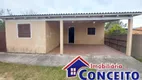 Foto 19 de Casa com 3 Quartos à venda, 75m² em Marisul, Imbé