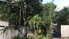 Foto 2 de Lote/Terreno à venda, 684m² em Jardim Europa, São Paulo