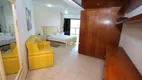 Foto 39 de Apartamento com 4 Quartos à venda, 364m² em Jardim Astúrias, Guarujá