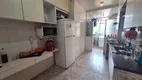 Foto 16 de Apartamento com 3 Quartos à venda, 142m² em Grajaú, Rio de Janeiro