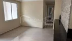 Foto 2 de Apartamento com 3 Quartos à venda, 76m² em Loteamento Center Santa Genebra, Campinas