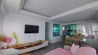 Foto 5 de Apartamento com 3 Quartos à venda, 121m² em Candeias, Jaboatão dos Guararapes