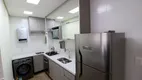 Foto 8 de Apartamento com 2 Quartos à venda, 44m² em Tucuruvi, São Paulo
