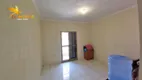 Foto 4 de Casa com 3 Quartos à venda, 190m² em Parque Residencial Jaguari, Americana