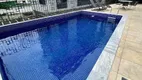 Foto 2 de Apartamento com 4 Quartos à venda, 200m² em Aflitos, Recife