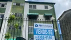 Foto 2 de Apartamento com 2 Quartos à venda, 50m² em Doron, Salvador
