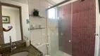 Foto 14 de Apartamento com 3 Quartos à venda, 73m² em Passaré, Fortaleza