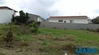 Foto 7 de Lote/Terreno à venda, 300m² em Residencial São Luiz, Valinhos