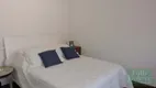 Foto 14 de Apartamento com 3 Quartos à venda, 110m² em Braunes, Nova Friburgo